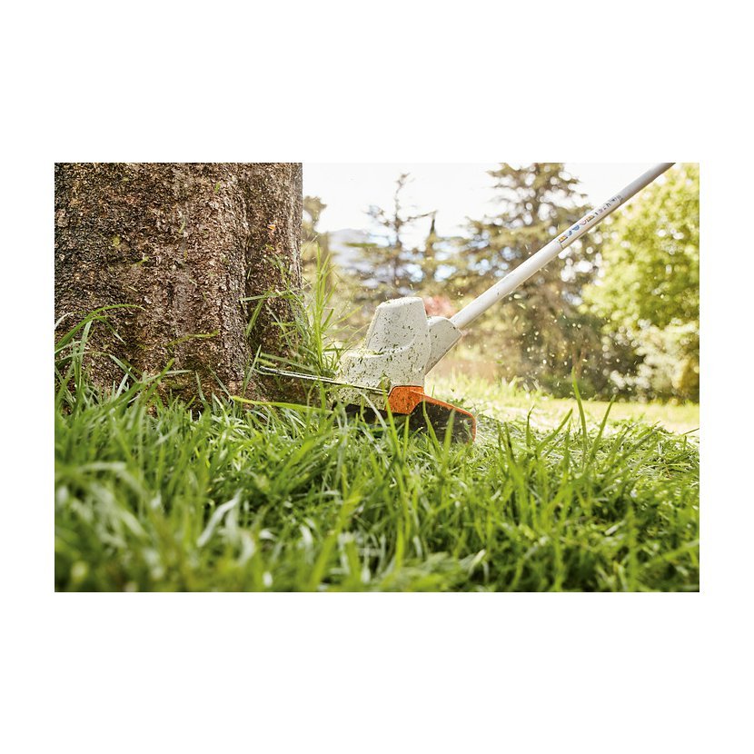 Vyžínač AKU STIHL FSA 57